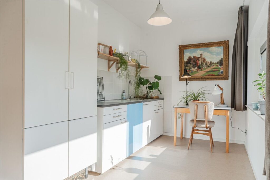 John Grosmanstraat 5