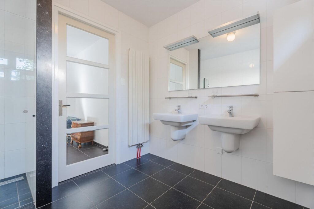 John Grosmanstraat 5