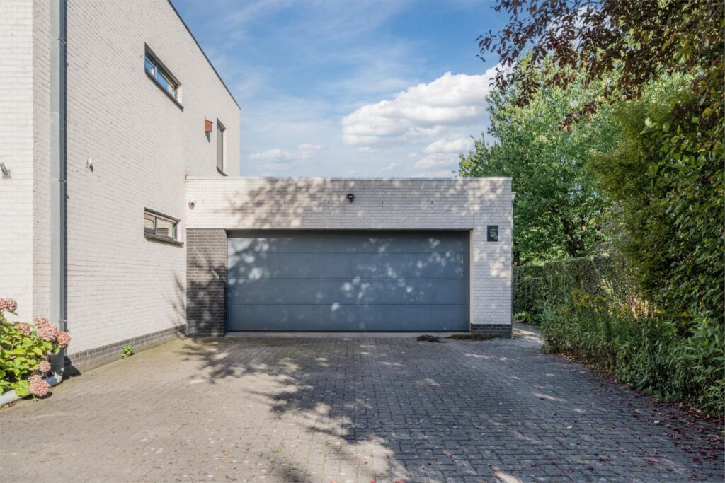 John Grosmanstraat 5