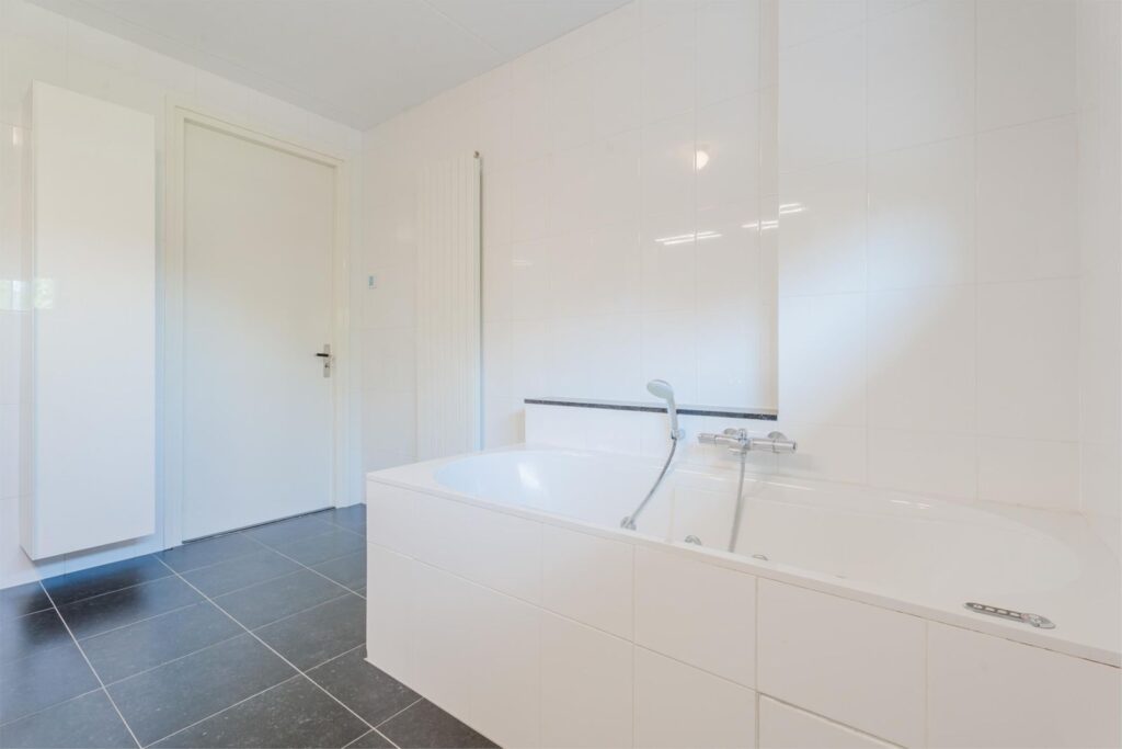 John Grosmanstraat 5