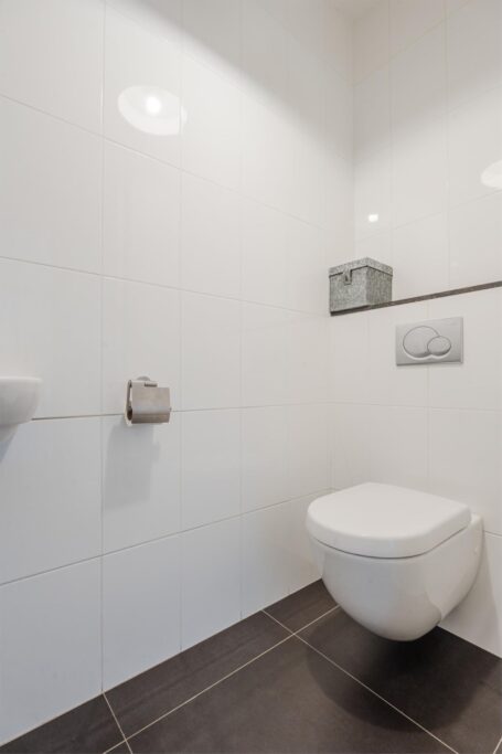 John Grosmanstraat 5