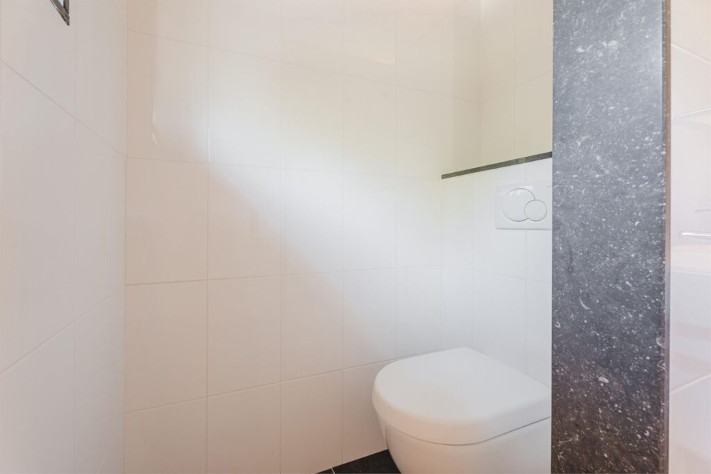 John Grosmanstraat 5