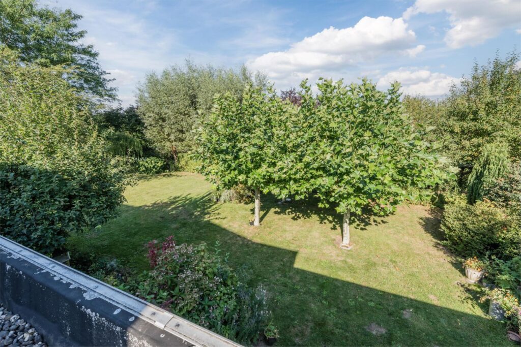 John Grosmanstraat 5