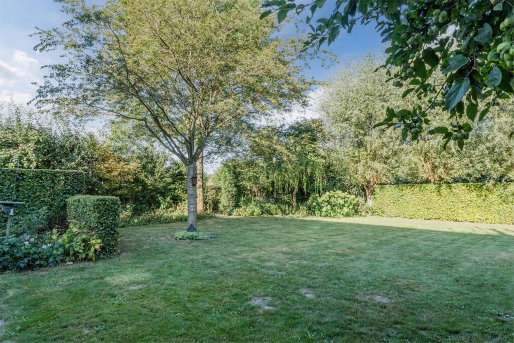 John Grosmanstraat 5