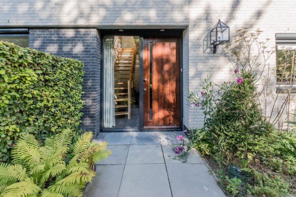 John Grosmanstraat 5