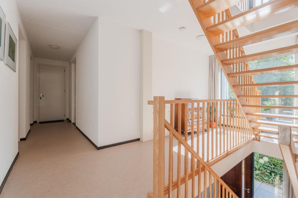 John Grosmanstraat 5