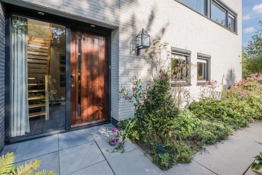 John Grosmanstraat 5