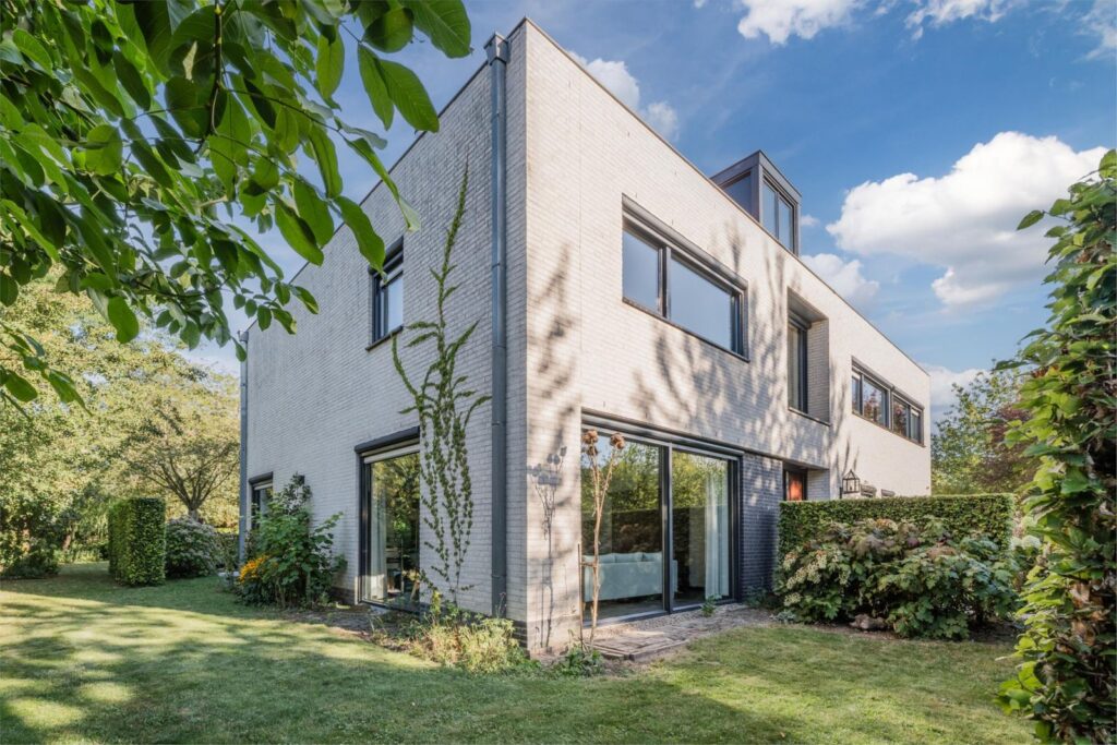 John Grosmanstraat 5