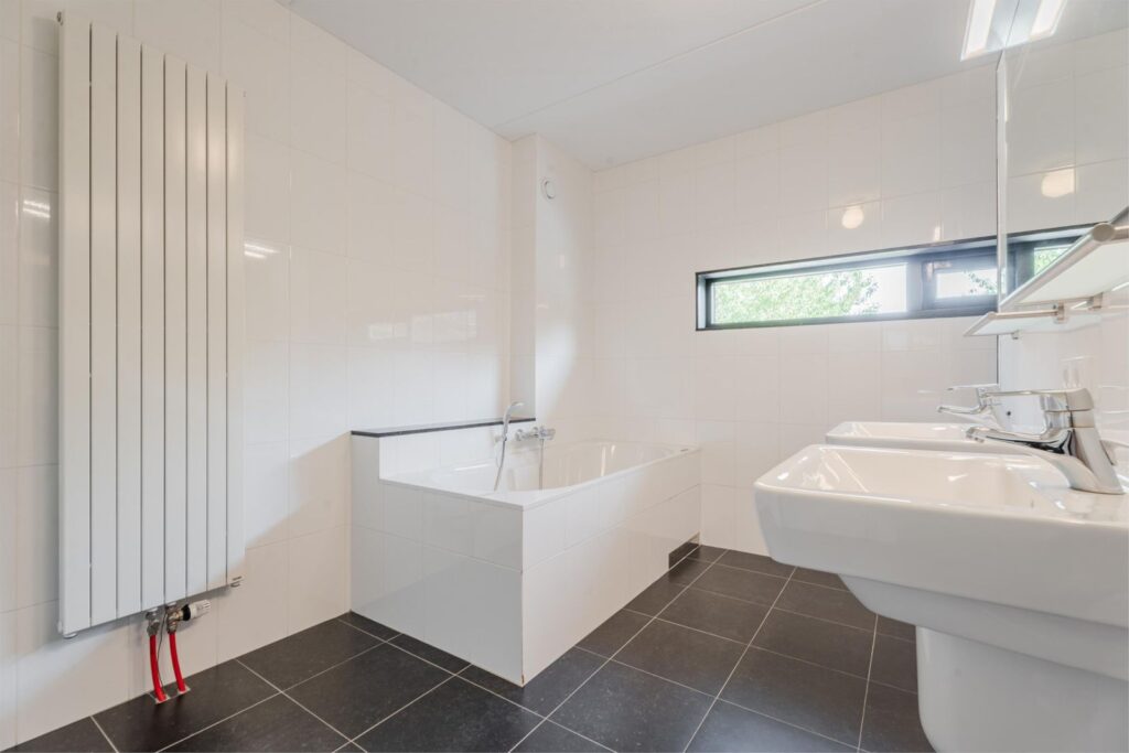 John Grosmanstraat 5