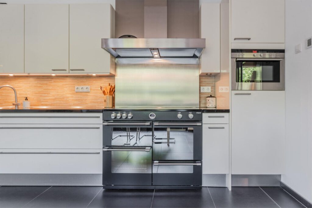 John Grosmanstraat 5