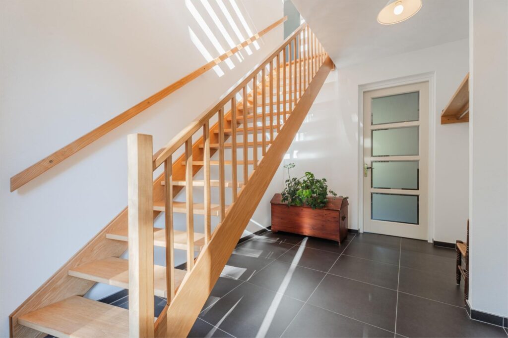 John Grosmanstraat 5