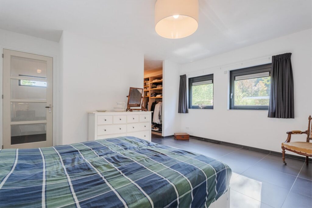 John Grosmanstraat 5