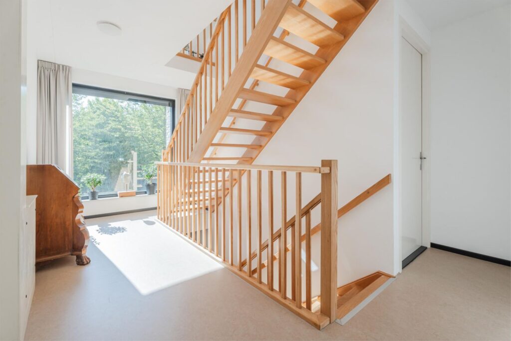 John Grosmanstraat 5