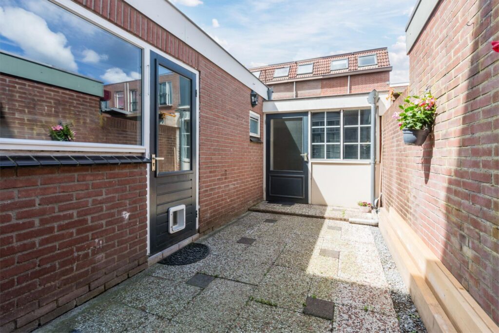 Knopstraat 31