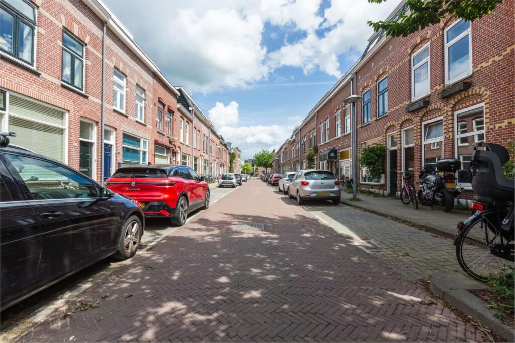 Knopstraat 31
