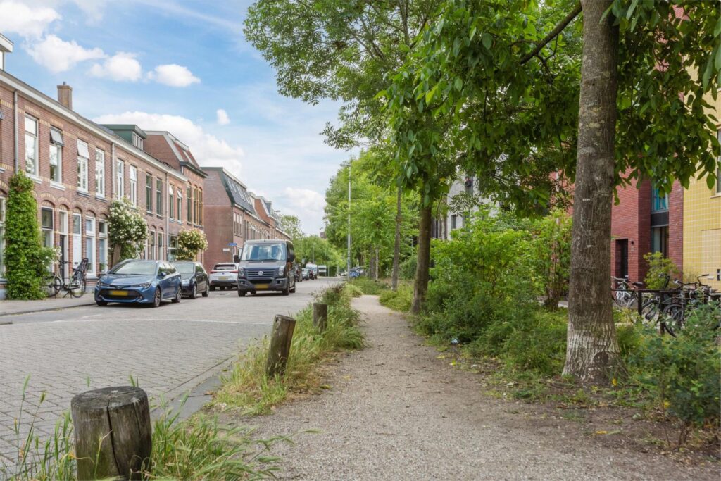Knopstraat 31