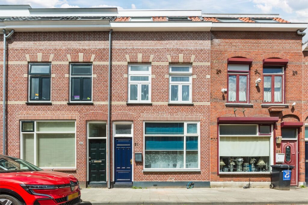 Knopstraat 31
