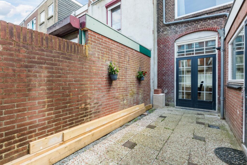 Knopstraat 31
