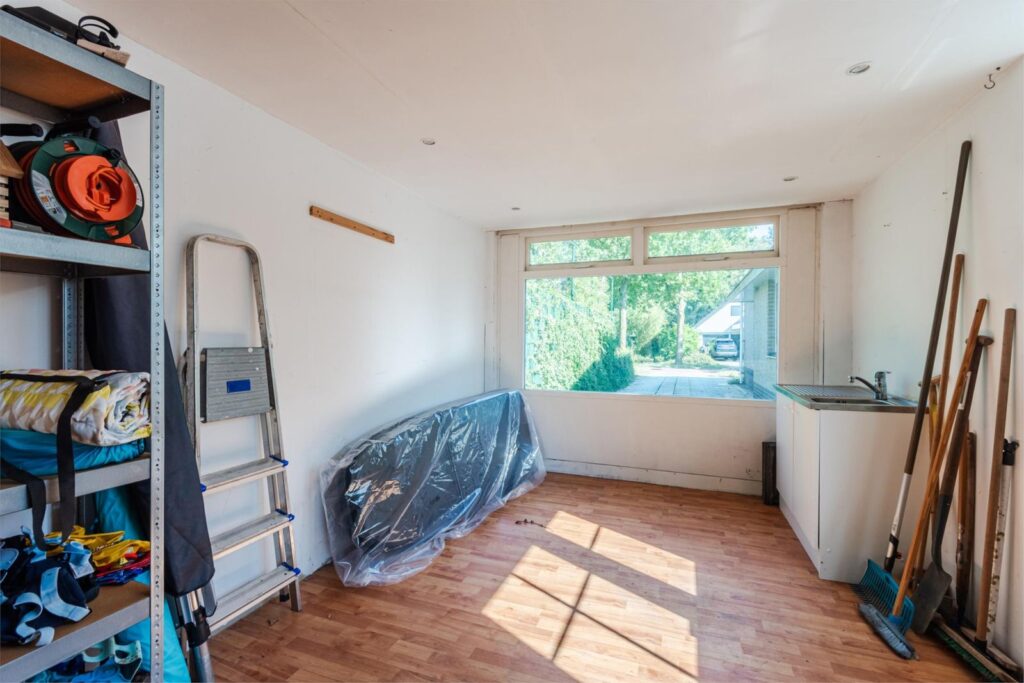 Divertimentostraat 34