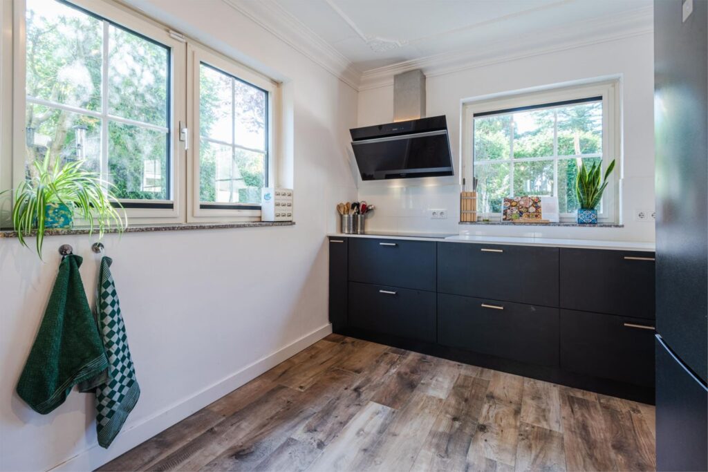 Divertimentostraat 34