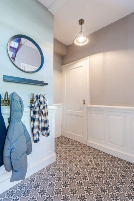 Divertimentostraat 34