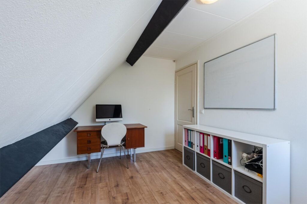 Divertimentostraat 34