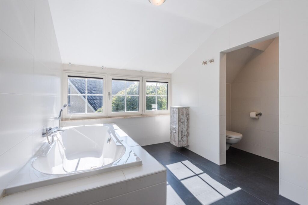 Divertimentostraat 34