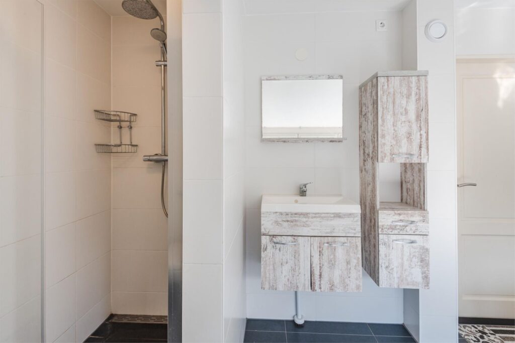 Divertimentostraat 34