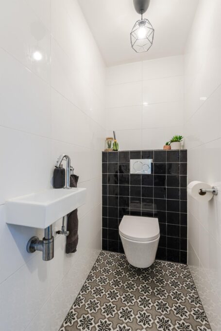 Divertimentostraat 34