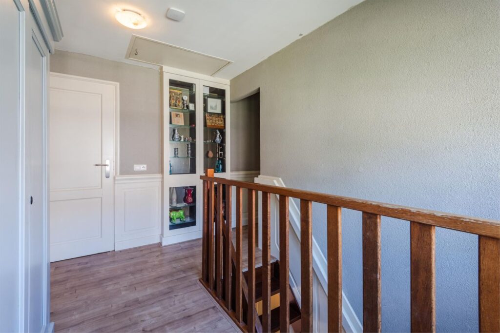 Divertimentostraat 34