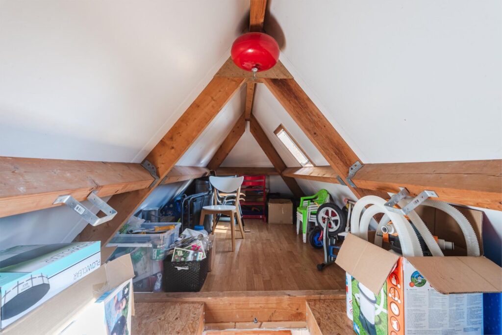 Divertimentostraat 34