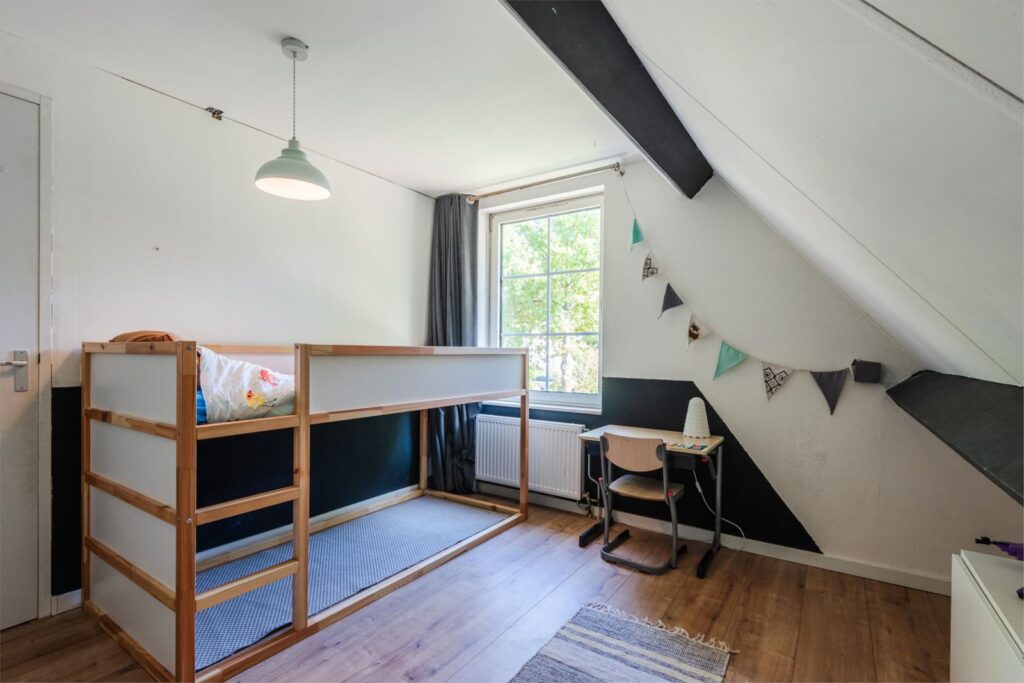 Divertimentostraat 34