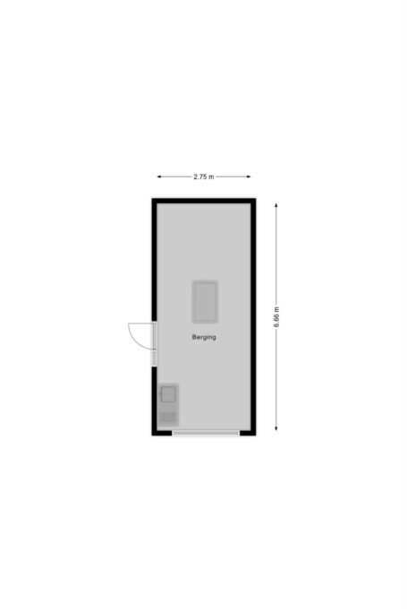 Divertimentostraat 34