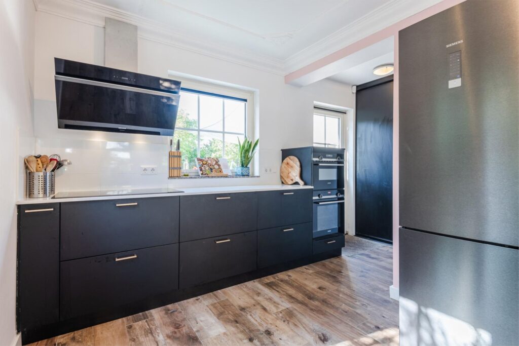 Divertimentostraat 34