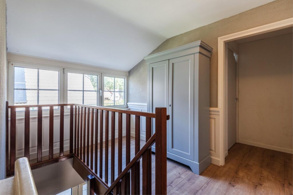 Divertimentostraat 34