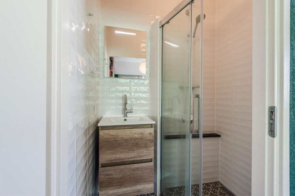 Divertimentostraat 34