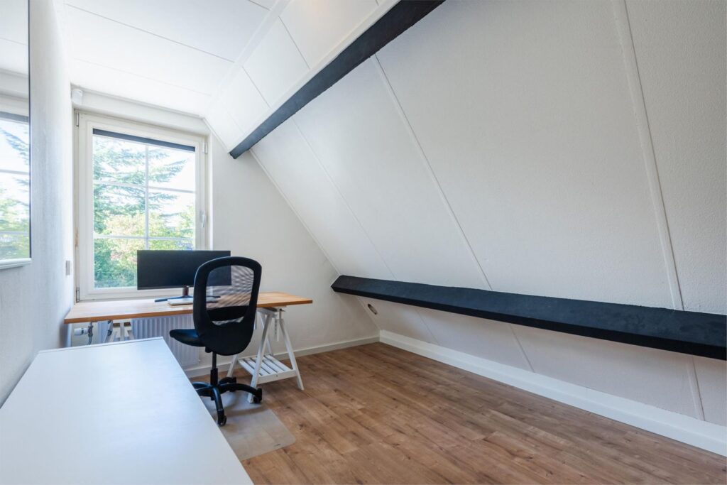 Divertimentostraat 34