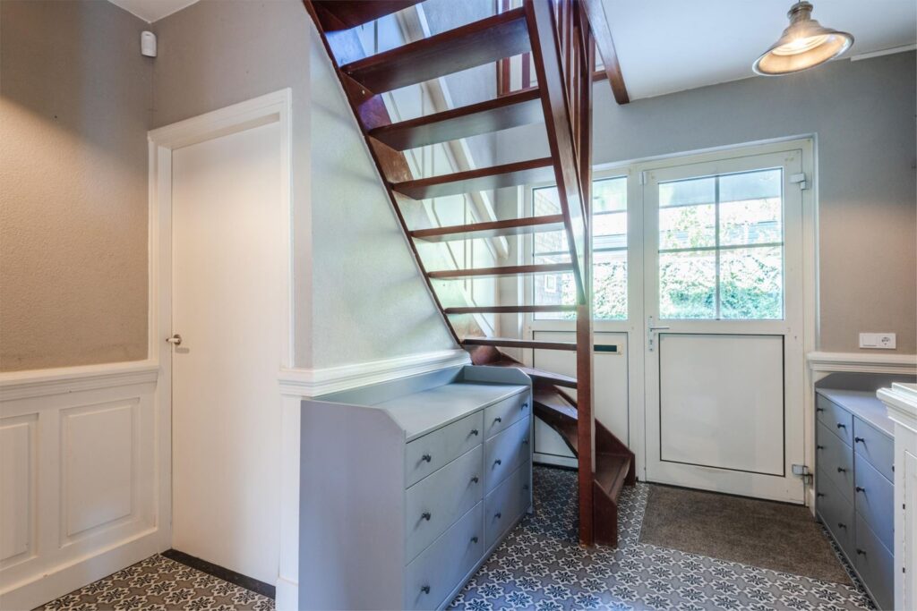 Divertimentostraat 34