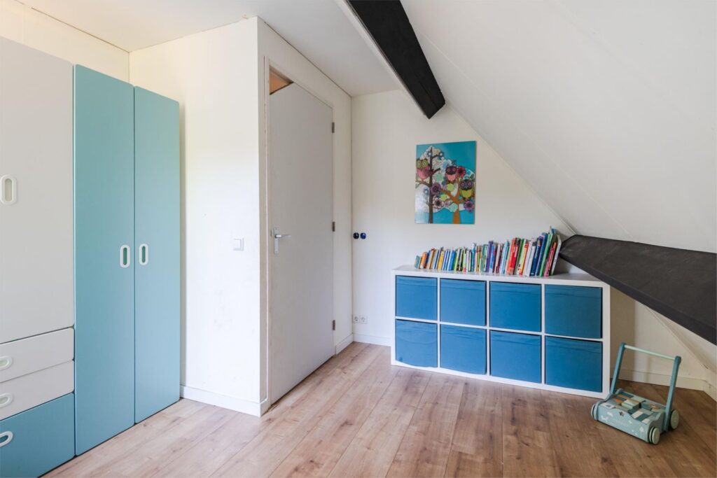 Divertimentostraat 34