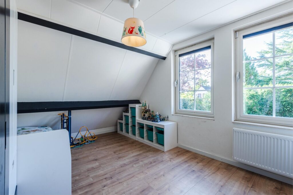 Divertimentostraat 34