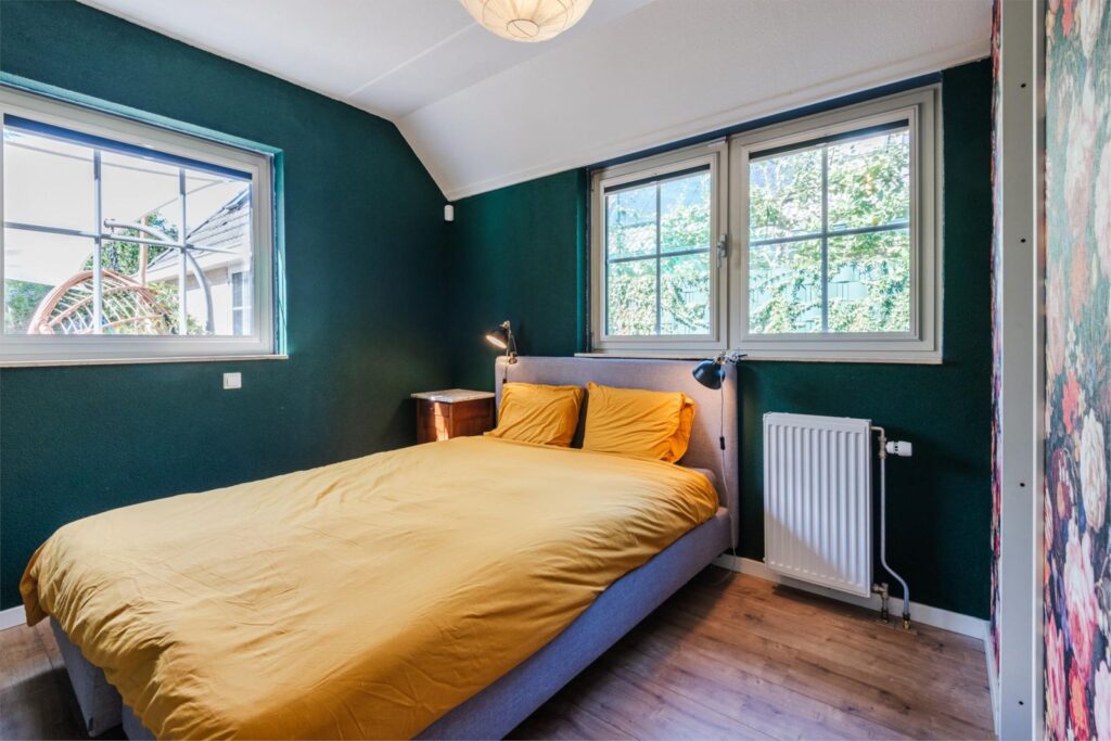 Divertimentostraat 34