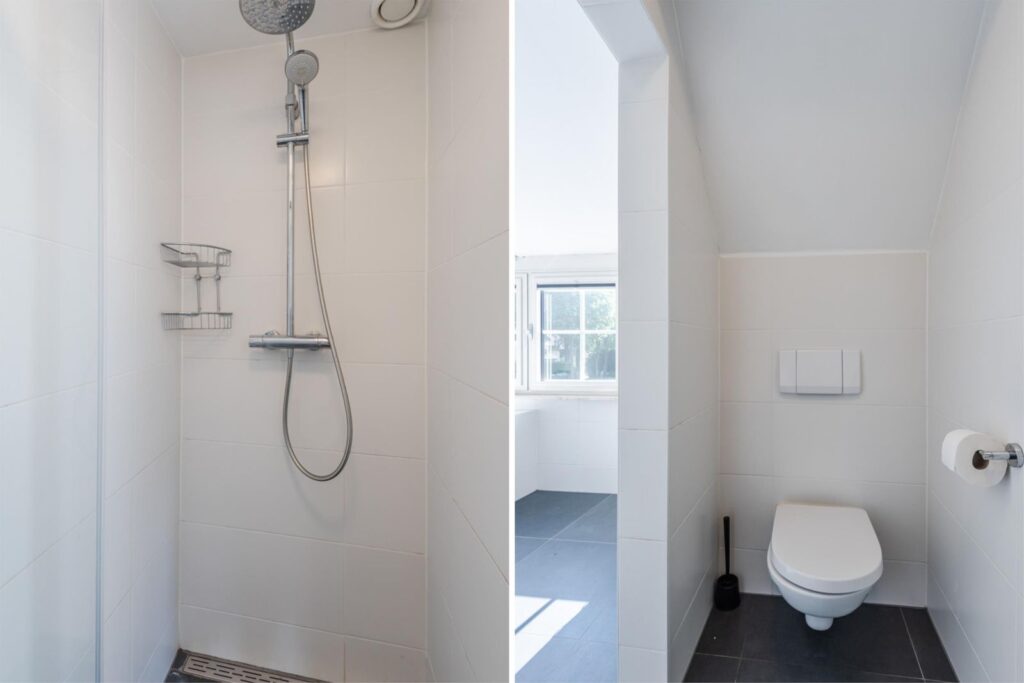 Divertimentostraat 34