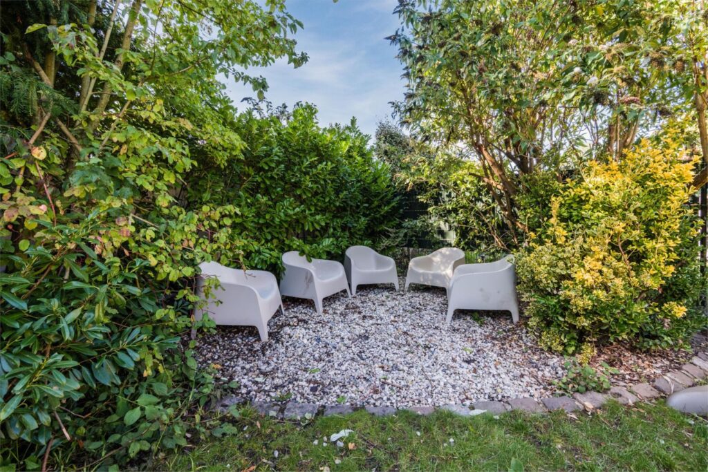 Divertimentostraat 34