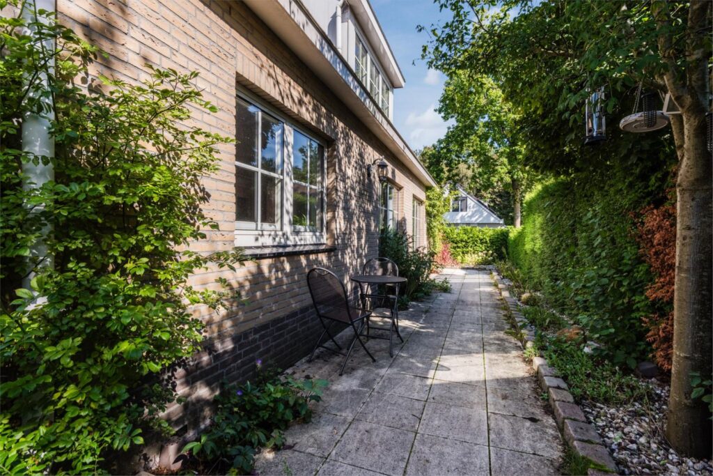 Divertimentostraat 34