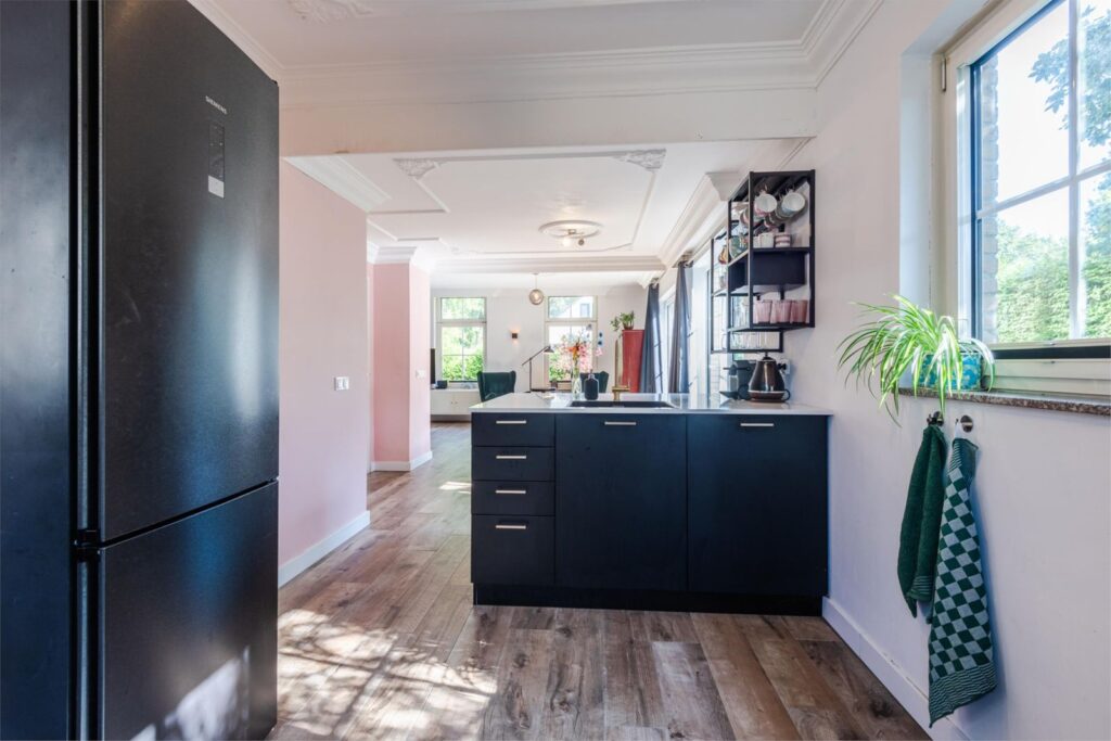 Divertimentostraat 34