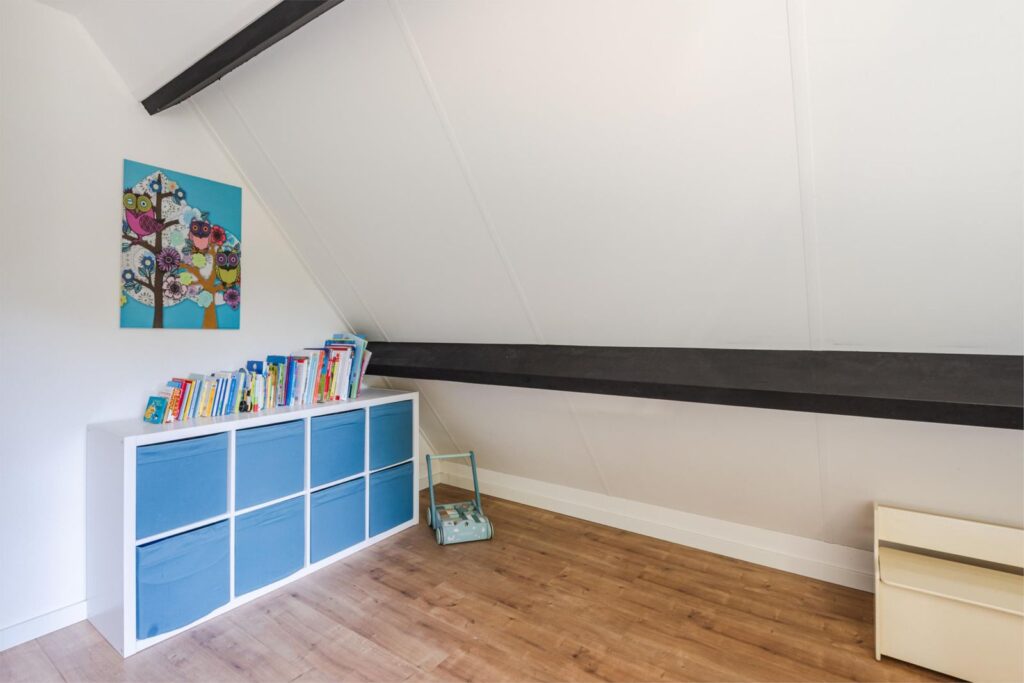 Divertimentostraat 34