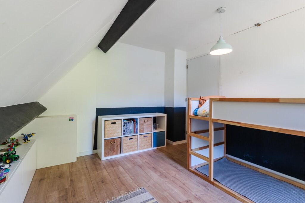 Divertimentostraat 34