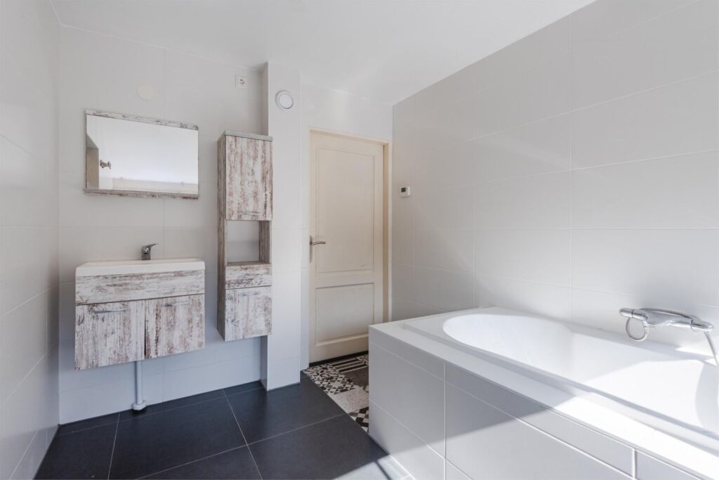 Divertimentostraat 34