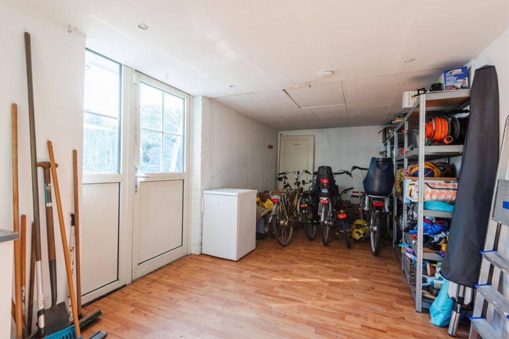 Divertimentostraat 34