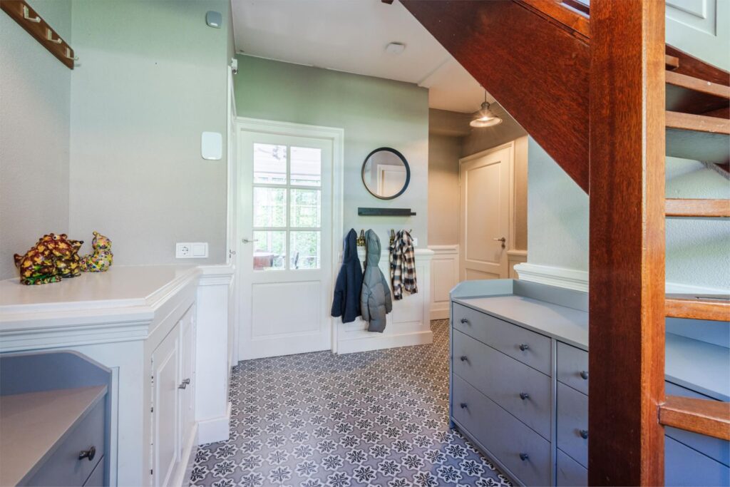 Divertimentostraat 34